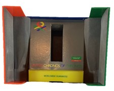 United Colors Of Benetton By