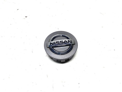Nissan qashqai 2012 - nissan, qashqai+2
