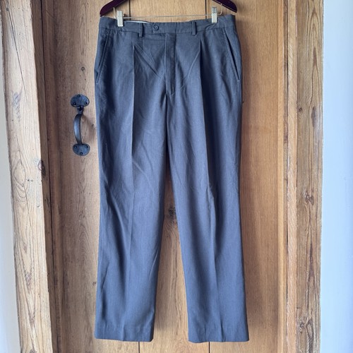 Pantaloni zara uomo - zara,