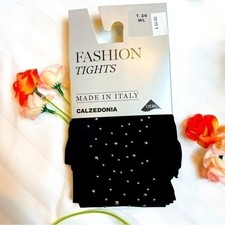 Calzedonia Collant ITALIANO