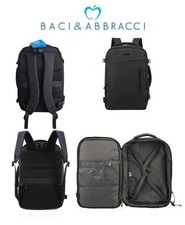 Zaino x aereo bagaglio mano