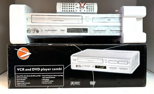 Walkin t569 hdmi vhs - t569,