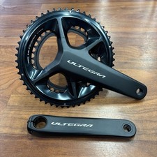 Guarnitura Shimano Ultegra