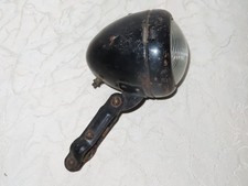 Vecchio bosch pt3195s - pt3195s, oldtimer