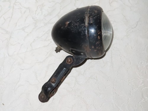 Vecchio bosch pt3195s - bosch,
