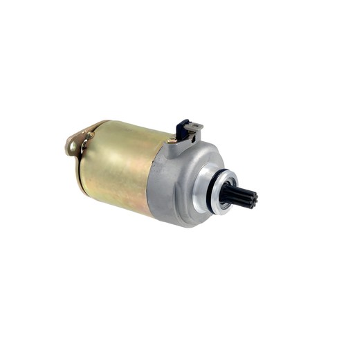 Motorino avviamento rms per - di,