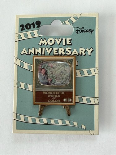 Walt disney 2019 movie - disney,