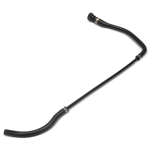 Tubo acqua radiatore - , bmw
