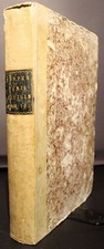 CORPUS JURIS CIVILIS TOMUS II