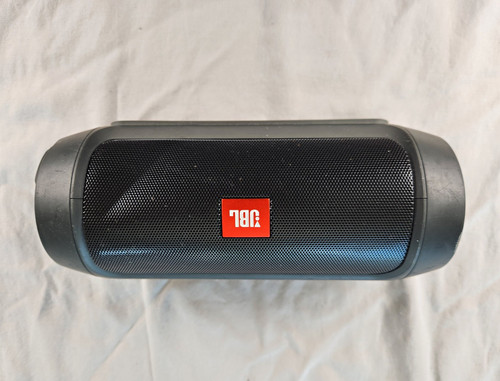Jbl charge altoparlante - charge,