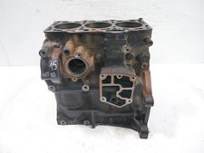 Blocco motore difettoso - , per