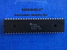 Commodore 8362R8 CHIP Per