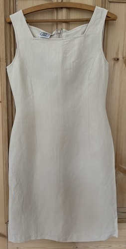 Abito vintage laura ashley - abito,
