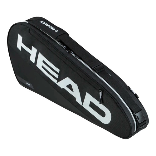 Borsa per racchetta - , tour