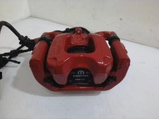 77369317 PINZA FRENO POSTERIORE DESTRO per ALFA ROMEO TONALE (03/22>) 1.3