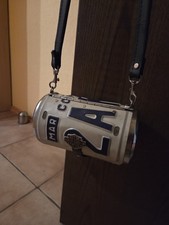 Texas Nummernschild Geldbörse