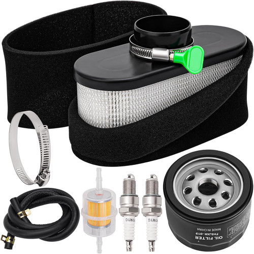Kit messa punto fr691v - messa,