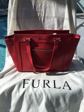 Spring sale red - *spring,