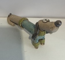 Handmade Ceramic Clay