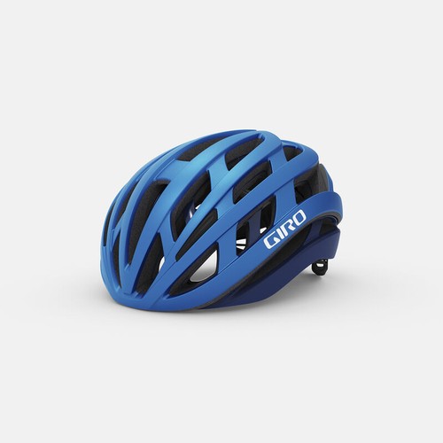 Giro casco strada - casco,