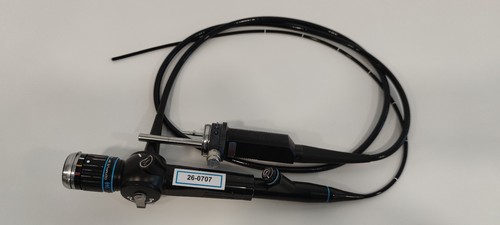 Olympus type 3c30 - type,