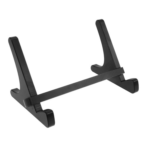 Espositore tastiera scaffale - ,