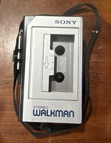 Sony walkman lettore - walkman,