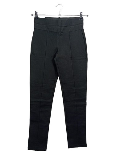Zara pantaloni eleganti - pantaloni, donna