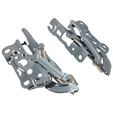 Cerniera cofano destra for bmw - cerniera,