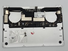 Scheda madre per A1707 MacBook