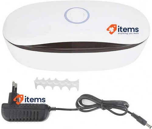 Zjchao sterilizzatore led - sterilizzatore,