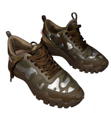 Valentino Garavani Rockrunner