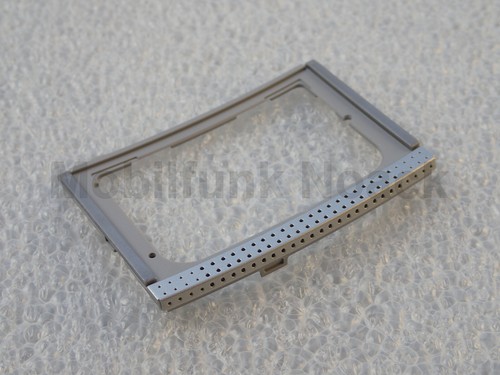 Originale nokia e - x3-00,