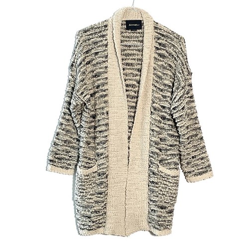 Lovemarks cardigan donna - lovemarks,