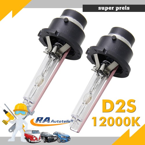 Lampadine bruciatore - 2,