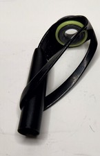 Canna da Pesca Nuova/Vintage