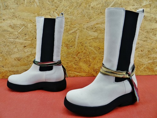 Felmini extra scarpe donna - felmini,