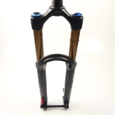 FOX Factory Serie 36