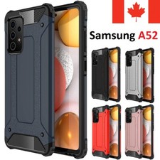 Shockproof hybrid armor - hybrid, case