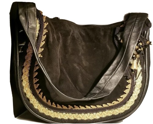 Borsa tracolla braccialini - tracolla,