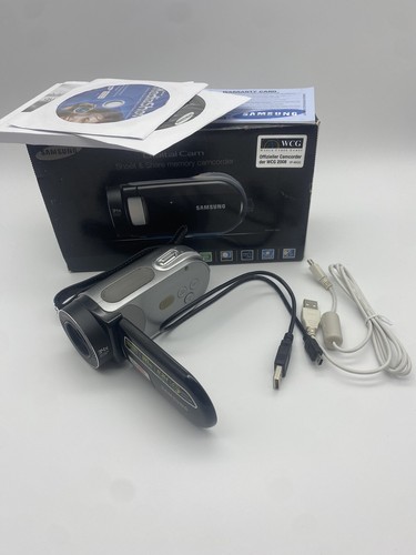 Samsung mx20 fotocamera - samsung,