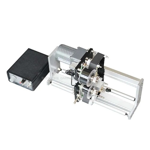 Hp241 confezionatrice - hp241,