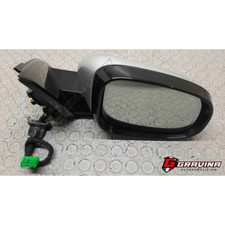 31402593 SPECCHIO RETROVISORE ESTERNO ELETTRICO LATO DESTRO (DX) VOLVO V60 2018