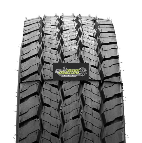 Hankook 3pmsf m s - hankook,