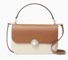Tracolla Kate Spade Audrey con