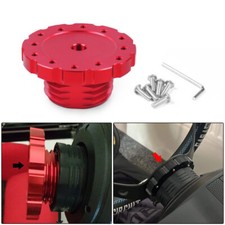 Adattatore volante gaming