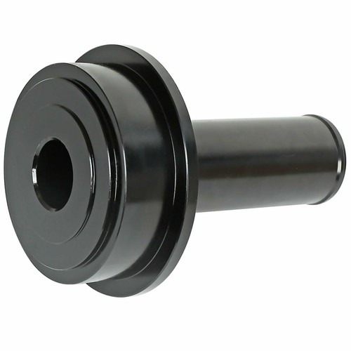 For ford 250 - for, f-250/f350/f450/f550