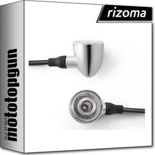 RIZOMA FR165CH LED ARROWS 3