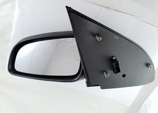 Per opel astra - astra, h