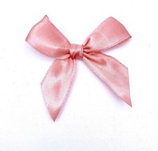 Oro Rosa 6cm Pre Legato Raso